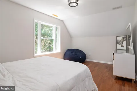 $1,499,000 | 361 North Shore Road, Pasadena, MD 21122