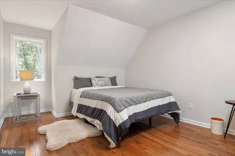 $1,499,000 | 361 North Shore Road, Pasadena, MD 21122