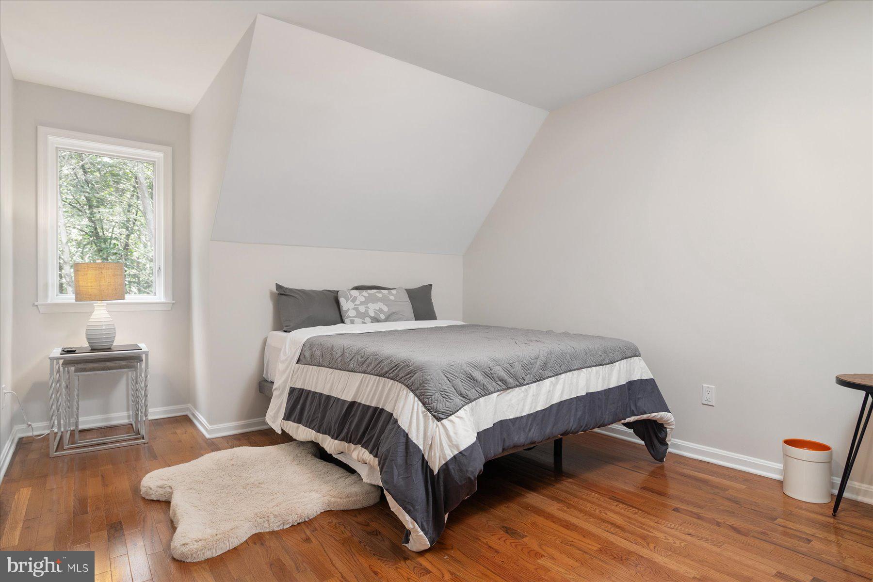 361 North Shore Road Pasadena, MD 21122 - Photo 40 of 76