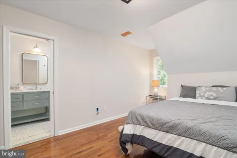 $1,499,000 | 361 North Shore Road, Pasadena, MD 21122