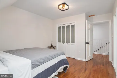 $1,499,000 | 361 North Shore Road, Pasadena, MD 21122