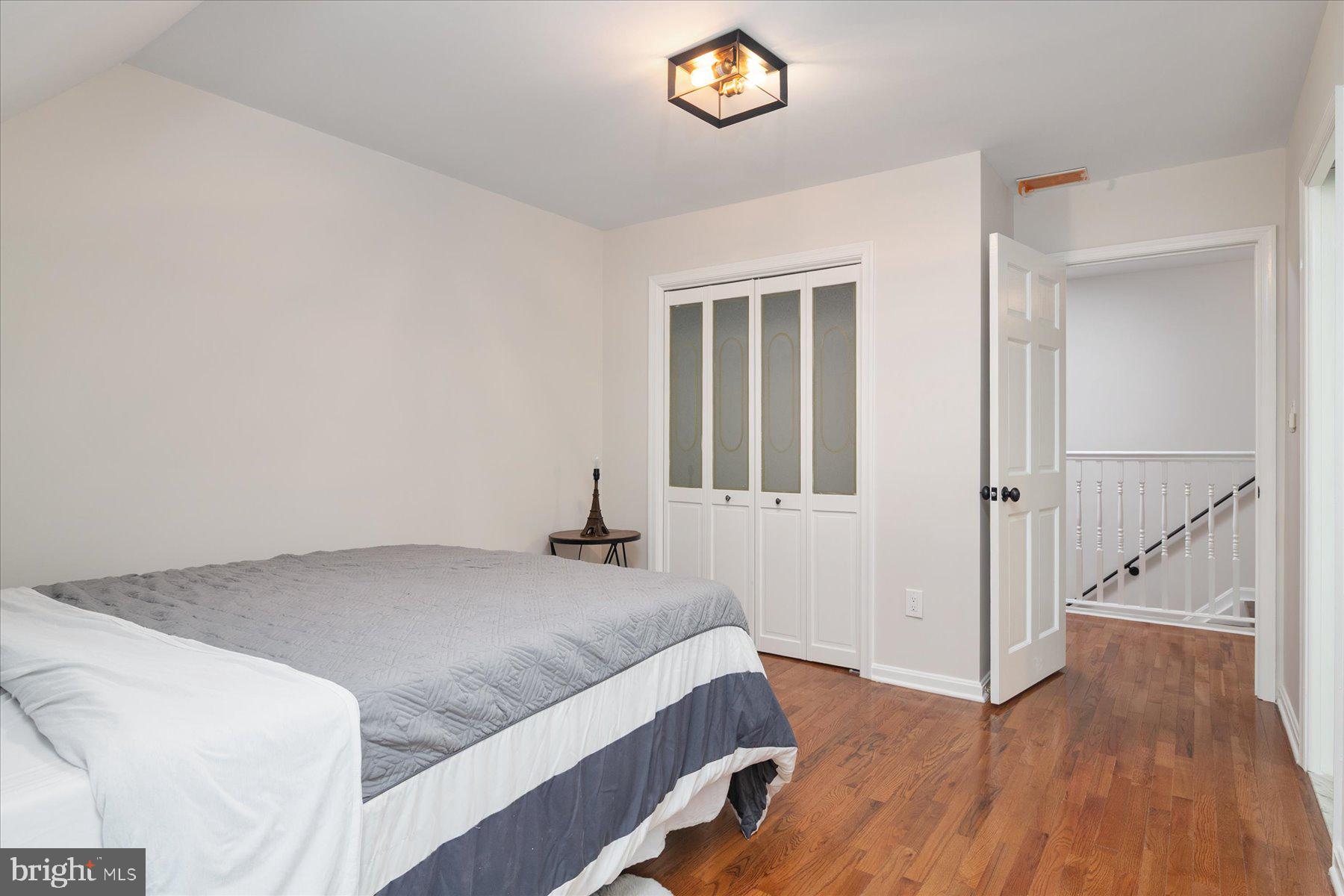 361 North Shore Road Pasadena, MD 21122 - Photo 42 of 76