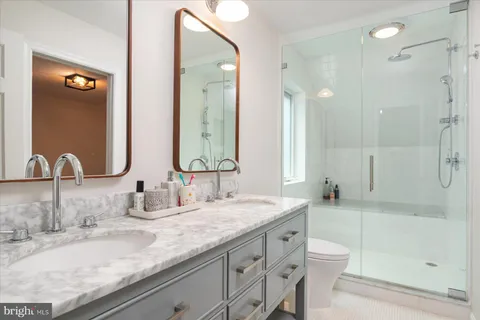 $1,499,000 | 361 North Shore Road, Pasadena, MD 21122