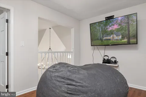 $1,499,000 | 361 North Shore Road, Pasadena, MD 21122