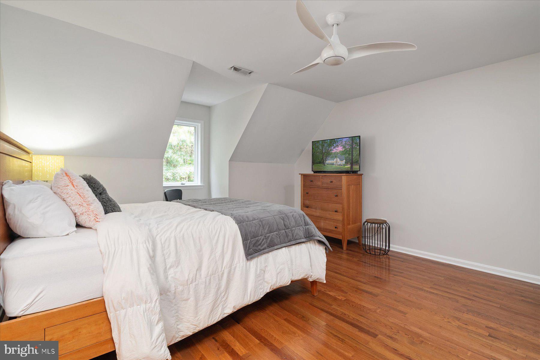 361 North Shore Road Pasadena, MD 21122 - Photo 45 of 76