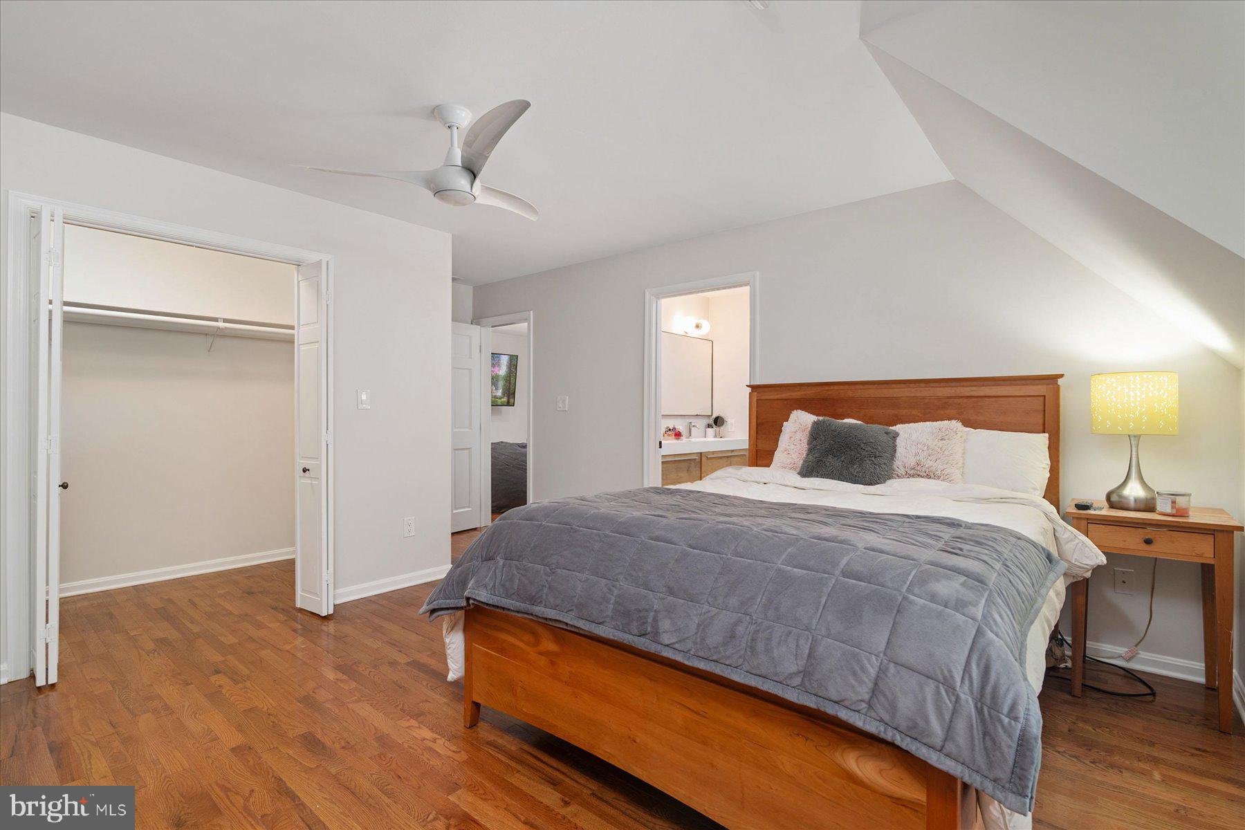 361 North Shore Road Pasadena, MD 21122 - Photo 46 of 76