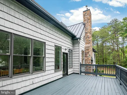 $1,499,000 | 361 North Shore Road, Pasadena, MD 21122