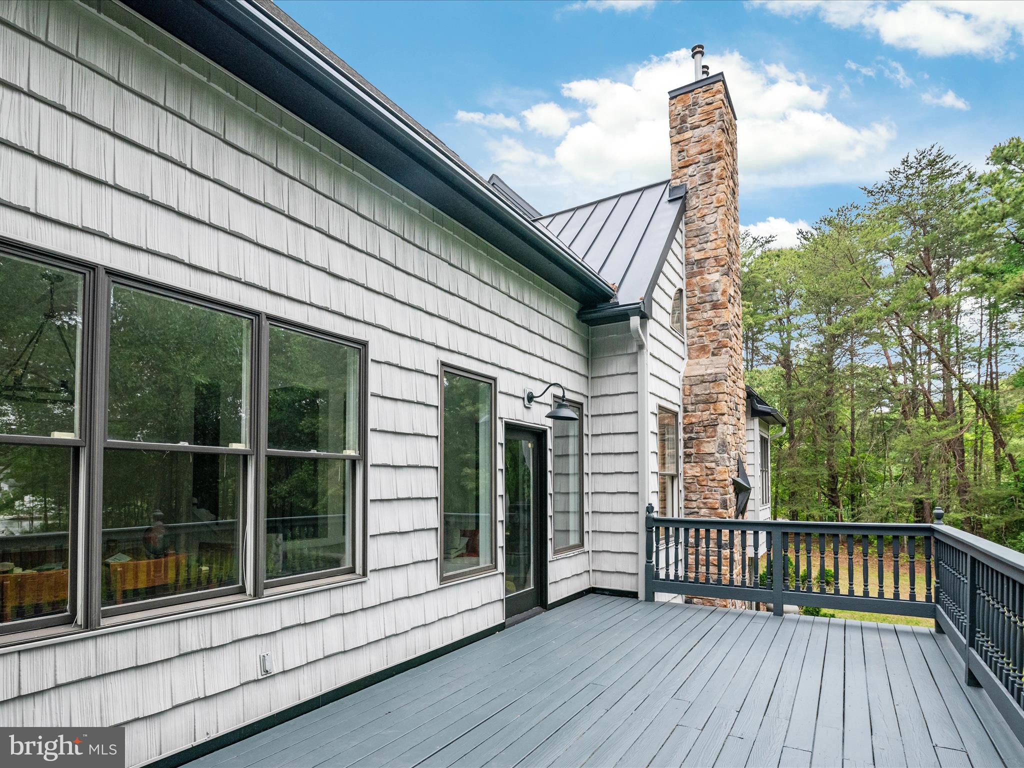 361 North Shore Road Pasadena, MD 21122 - Photo 49 of 76