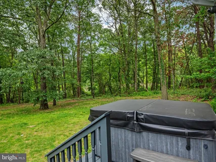 $1,499,000 | 361 North Shore Road, Pasadena, MD 21122