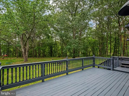 $1,499,000 | 361 North Shore Road, Pasadena, MD 21122