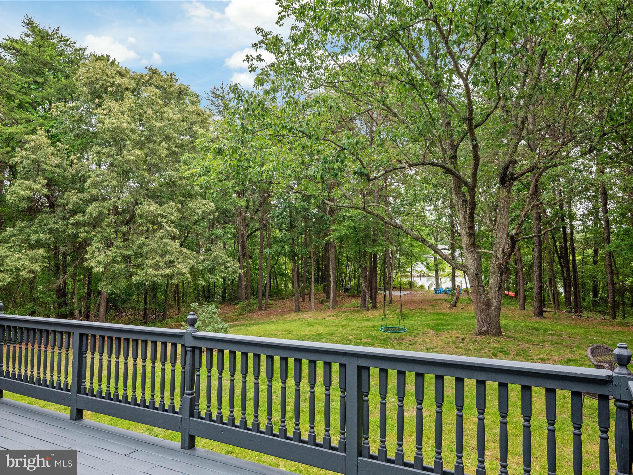 361 North Shore Road Pasadena, MD 21122 - Photo 52 of 76