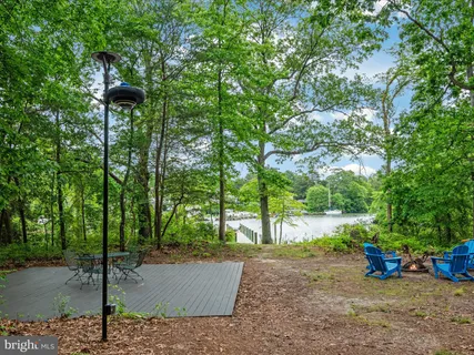 $1,499,000 | 361 North Shore Road, Pasadena, MD 21122