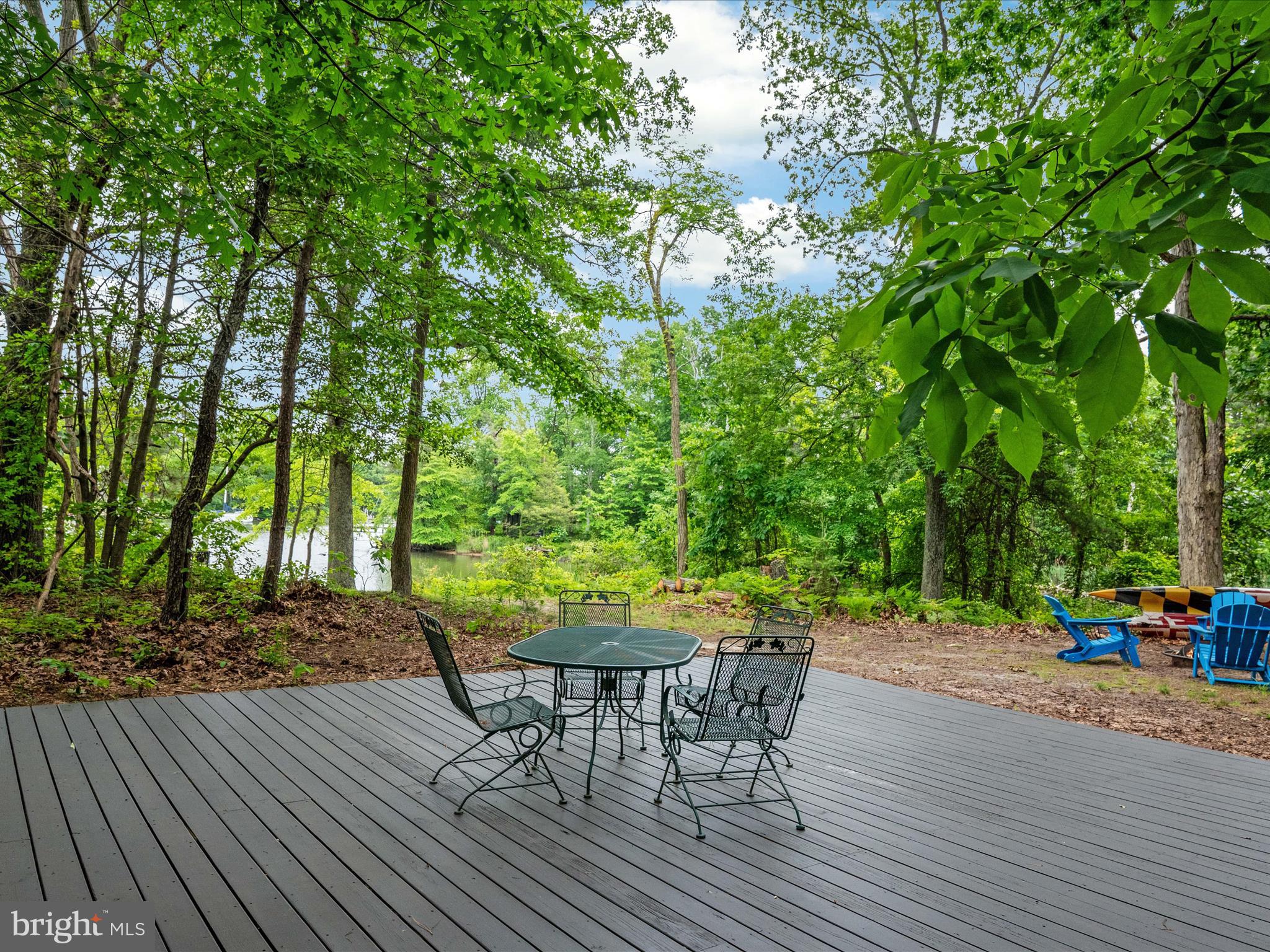 361 North Shore Road Pasadena, MD 21122 - Photo 55 of 76