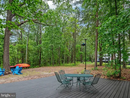 $1,499,000 | 361 North Shore Road, Pasadena, MD 21122