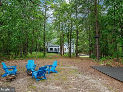 $1,499,000 | 361 North Shore Road, Pasadena, MD 21122