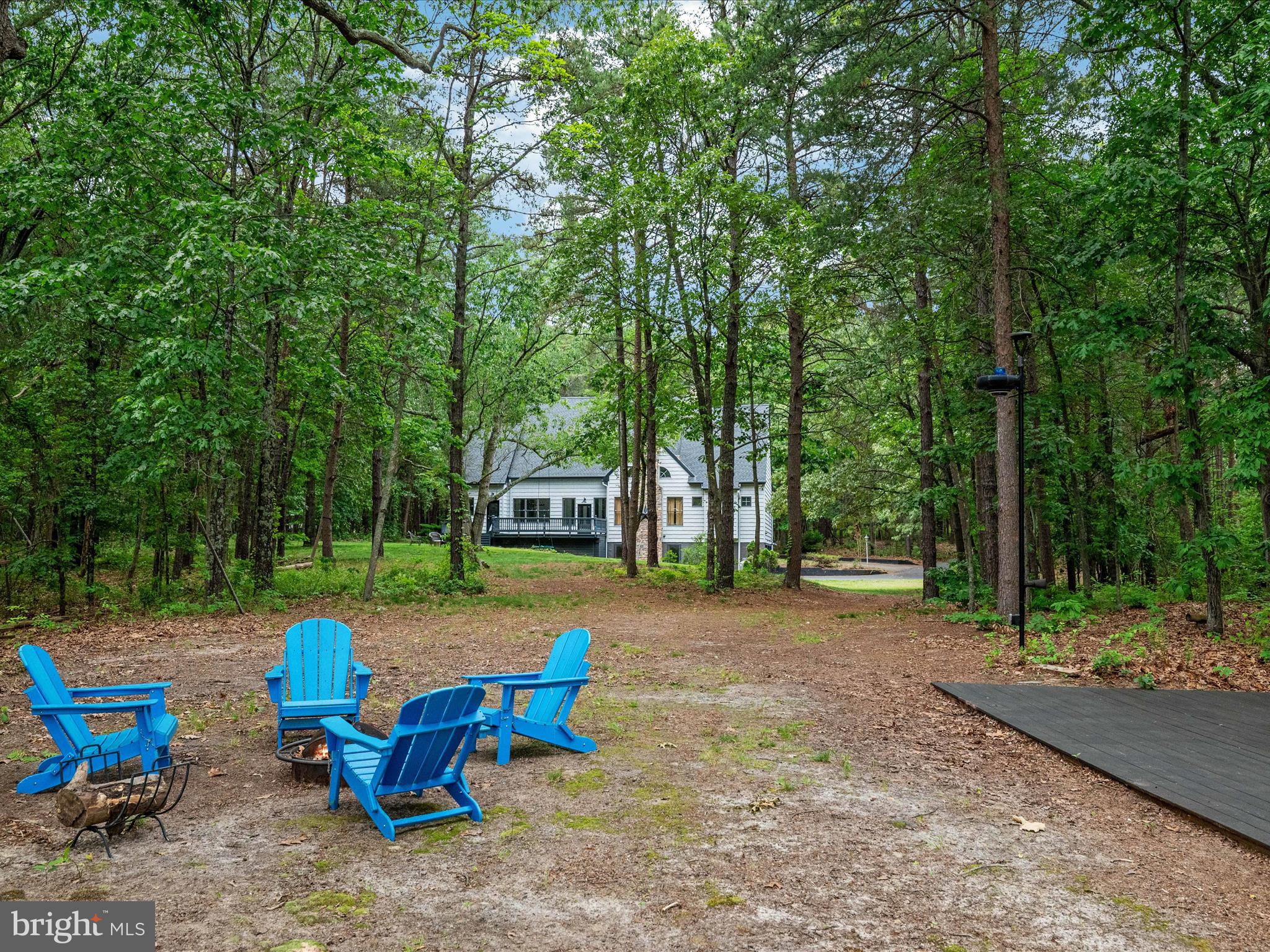 361 North Shore Road Pasadena, MD 21122 - Photo 58 of 76