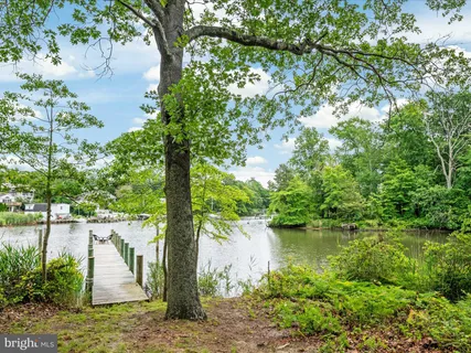 $1,499,000 | 361 North Shore Road, Pasadena, MD 21122