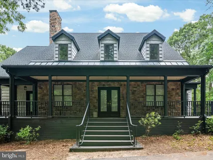 $1,499,000 | 361 North Shore Road, Pasadena, MD 21122