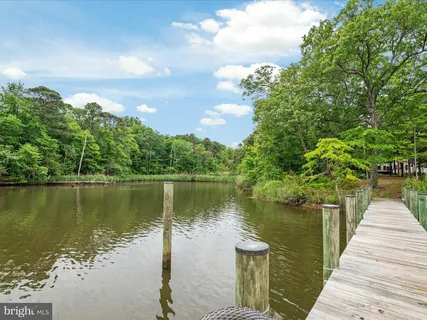 $1,499,000 | 361 North Shore Road, Pasadena, MD 21122