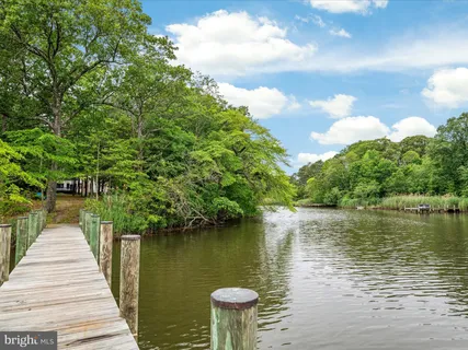 $1,499,000 | 361 North Shore Road, Pasadena, MD 21122