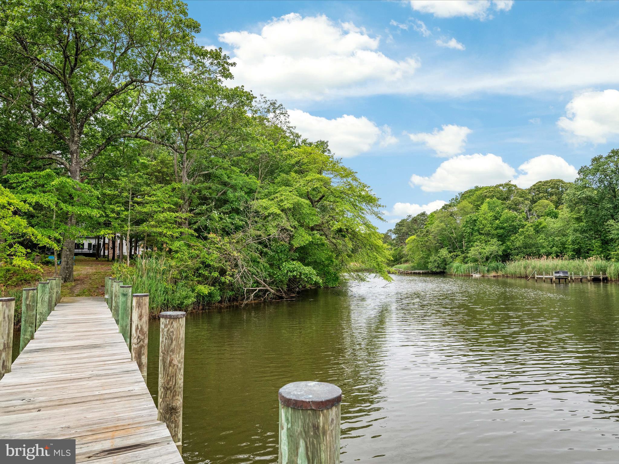 361 North Shore Road Pasadena, MD 21122 - Photo 62 of 76