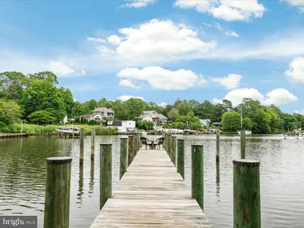 $1,499,000 | 361 North Shore Road, Pasadena, MD 21122
