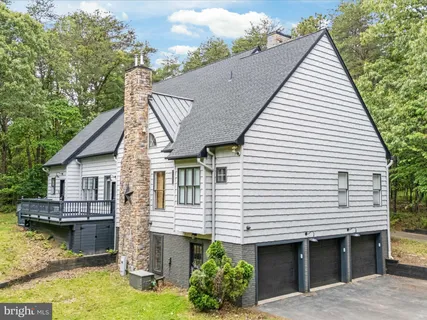 $1,499,000 | 361 North Shore Road, Pasadena, MD 21122