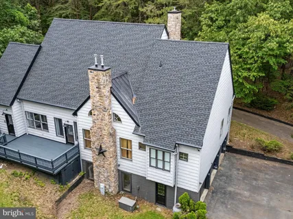 $1,499,000 | 361 North Shore Road, Pasadena, MD 21122