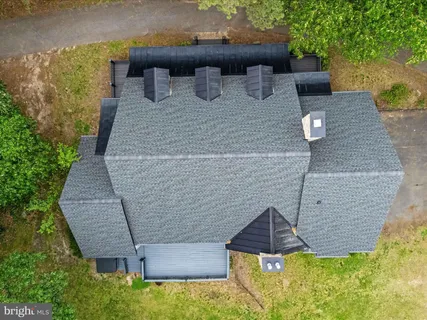 $1,499,000 | 361 North Shore Road, Pasadena, MD 21122