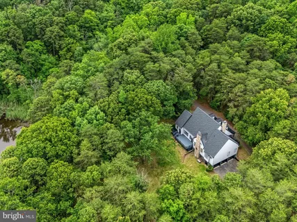 $1,499,000 | 361 North Shore Road, Pasadena, MD 21122