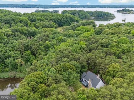 $1,499,000 | 361 North Shore Road, Pasadena, MD 21122