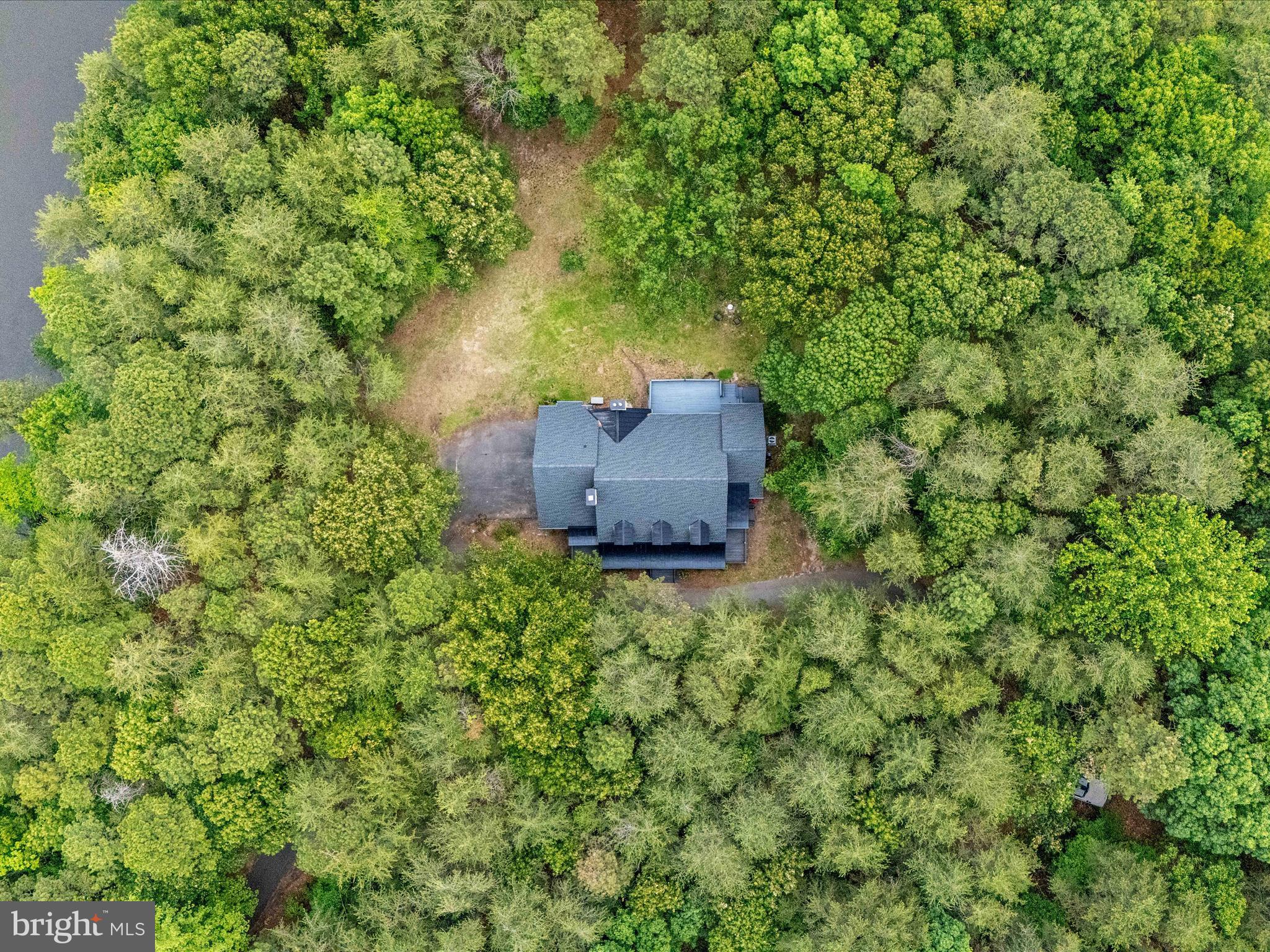 361 North Shore Road Pasadena, MD 21122 - Photo 70 of 76