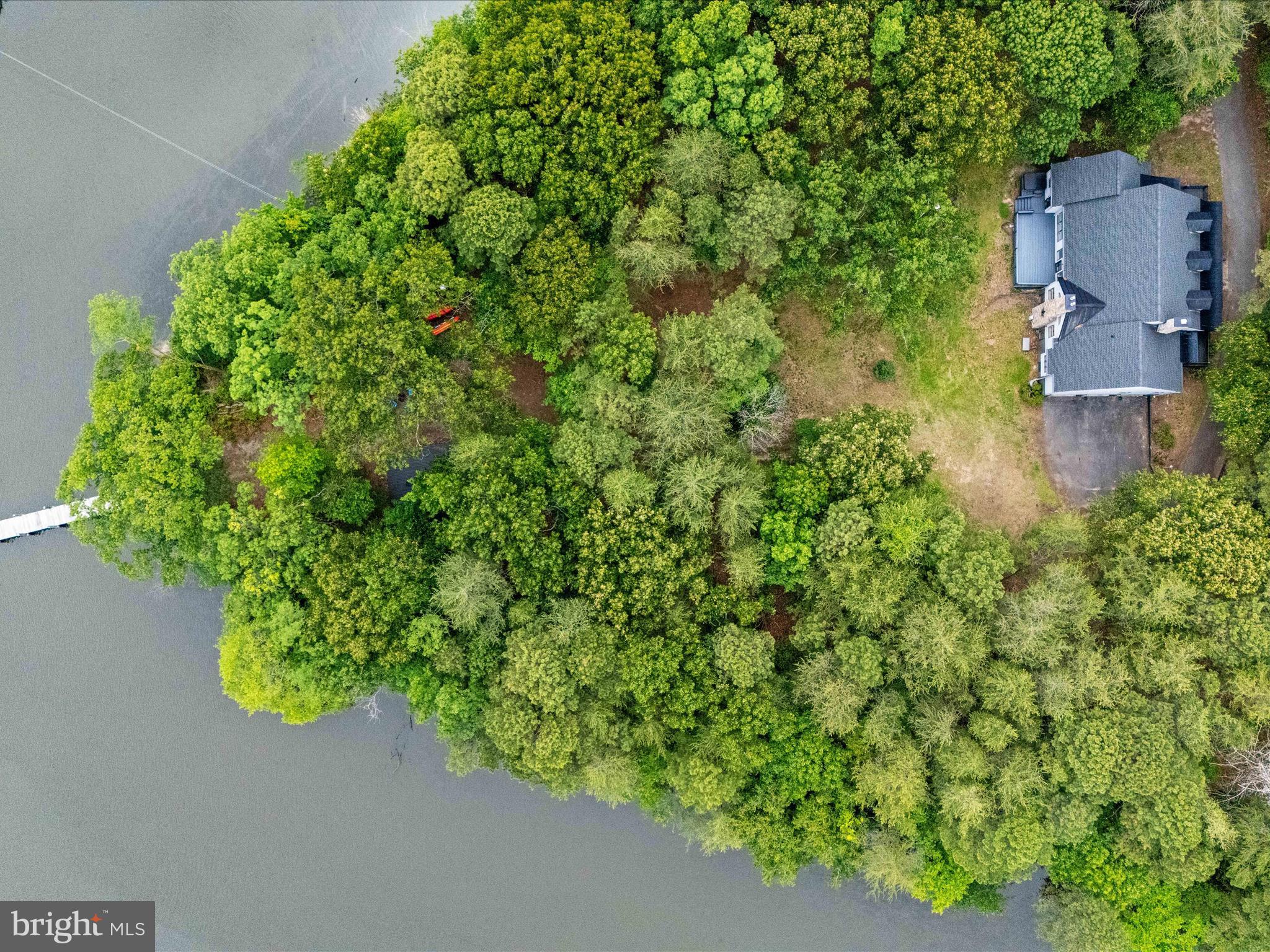 361 North Shore Road Pasadena, MD 21122 - Photo 71 of 76