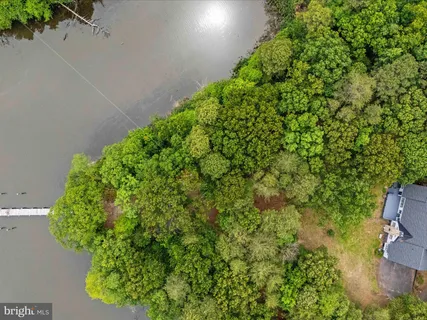 $1,499,000 | 361 North Shore Road, Pasadena, MD 21122