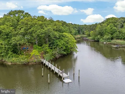 $1,499,000 | 361 North Shore Road, Pasadena, MD 21122