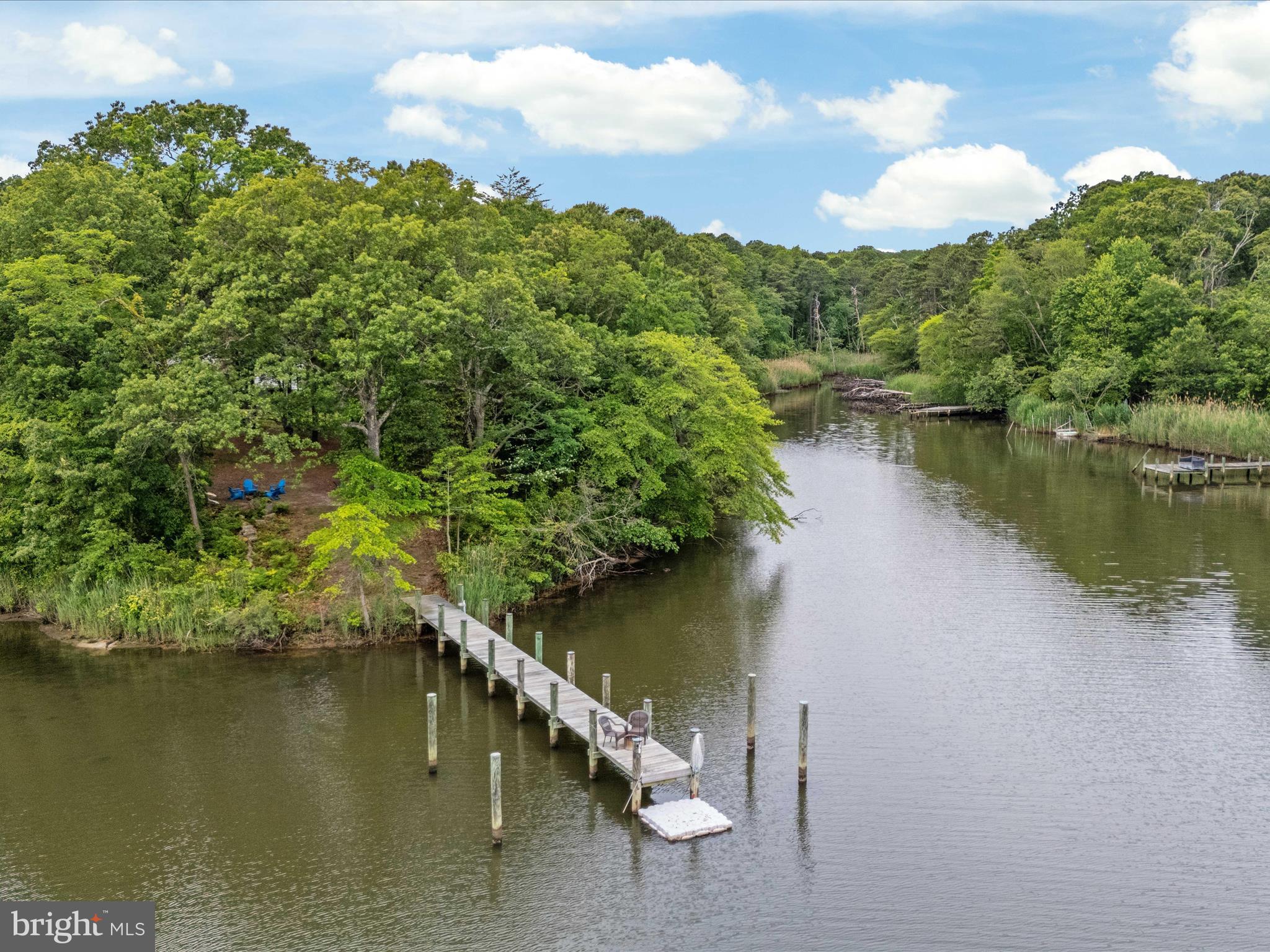 361 North Shore Road Pasadena, MD 21122 - Photo 73 of 76