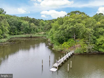 $1,499,000 | 361 North Shore Road, Pasadena, MD 21122