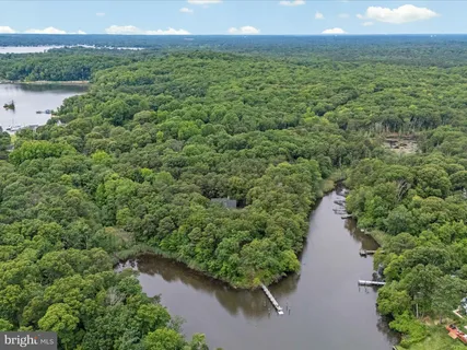 $1,499,000 | 361 North Shore Road, Pasadena, MD 21122