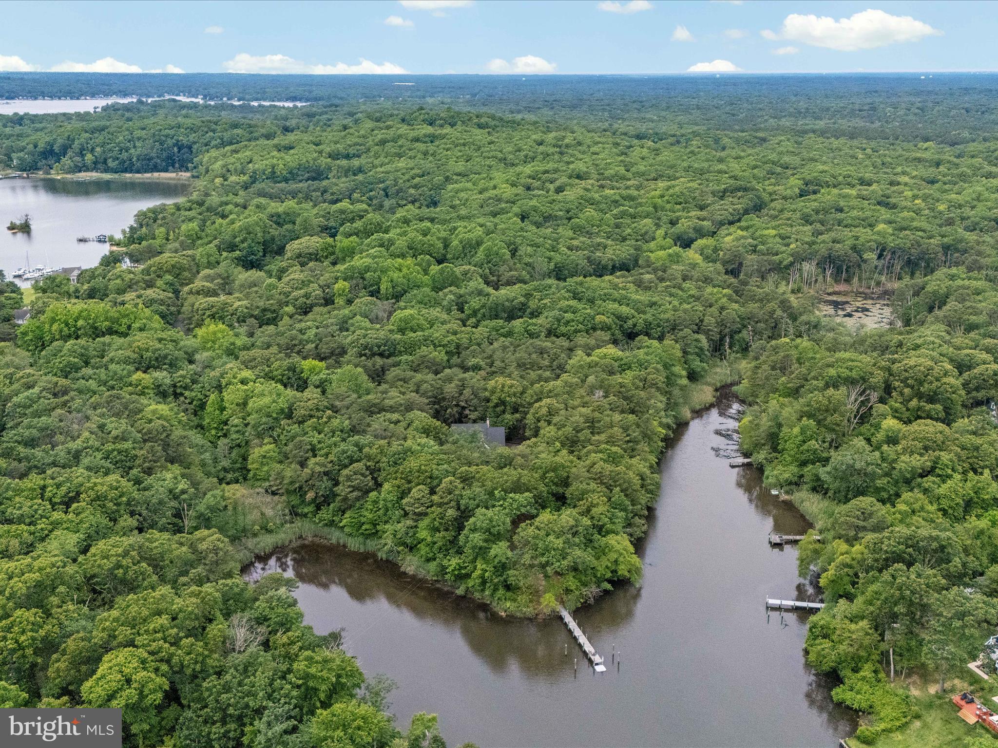 361 North Shore Road Pasadena, MD 21122 - Photo 75 of 76