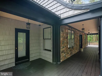 $1,499,000 | 361 North Shore Road, Pasadena, MD 21122