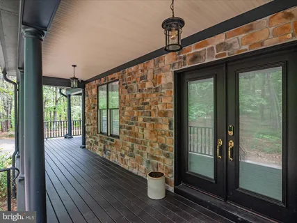 $1,499,000 | 361 North Shore Road, Pasadena, MD 21122