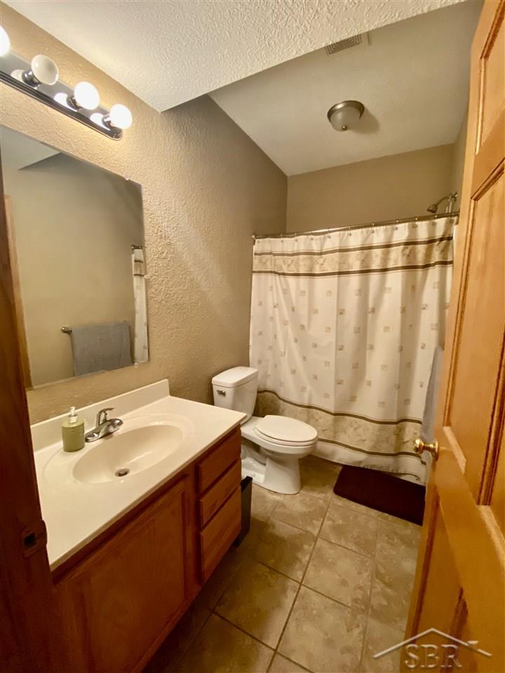 9622 Sarle Road Freeland, MI 48623 - Photo 32 of 37