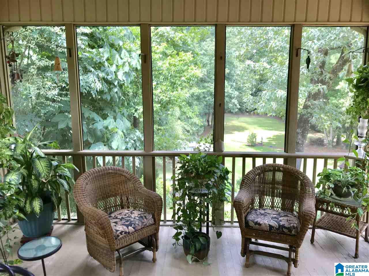 424 Tupelo Road Birmingham, AL 35215 - Photo 20 of 28