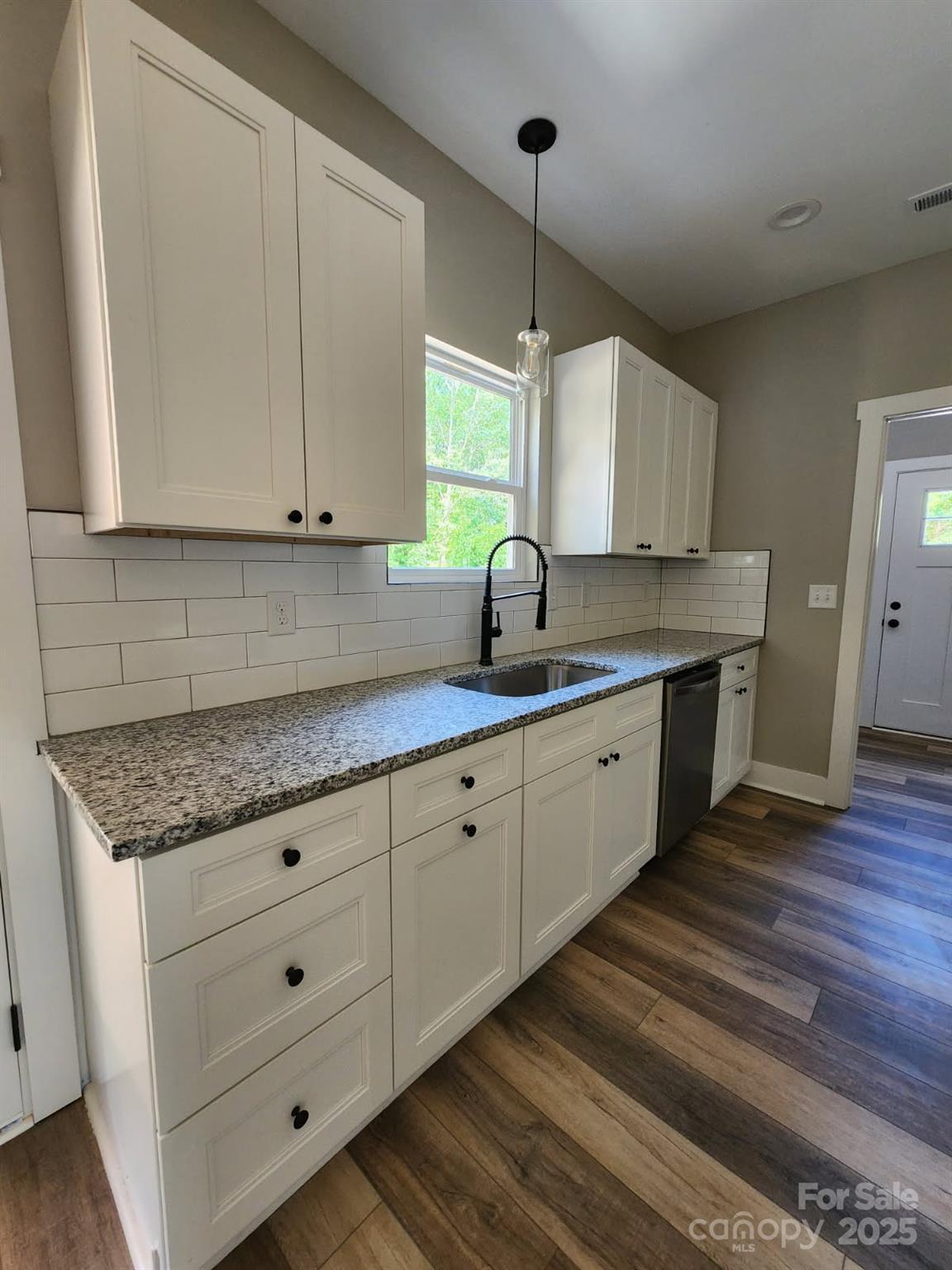 1247 Beltline Road, Unit 1 Chester, SC 29706 - Photo 7 of 21 Gallery Image 7