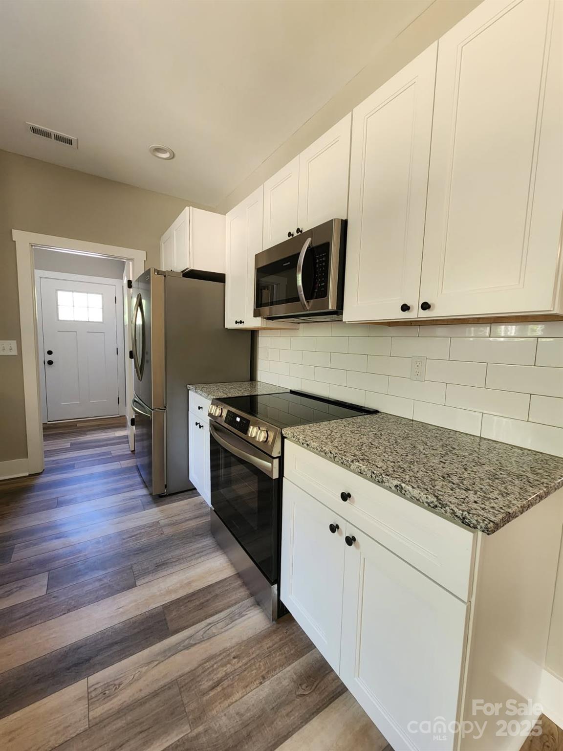 1247 Beltline Road, Unit 1 Chester, SC 29706 - Photo 8 of 21 Gallery Image 8