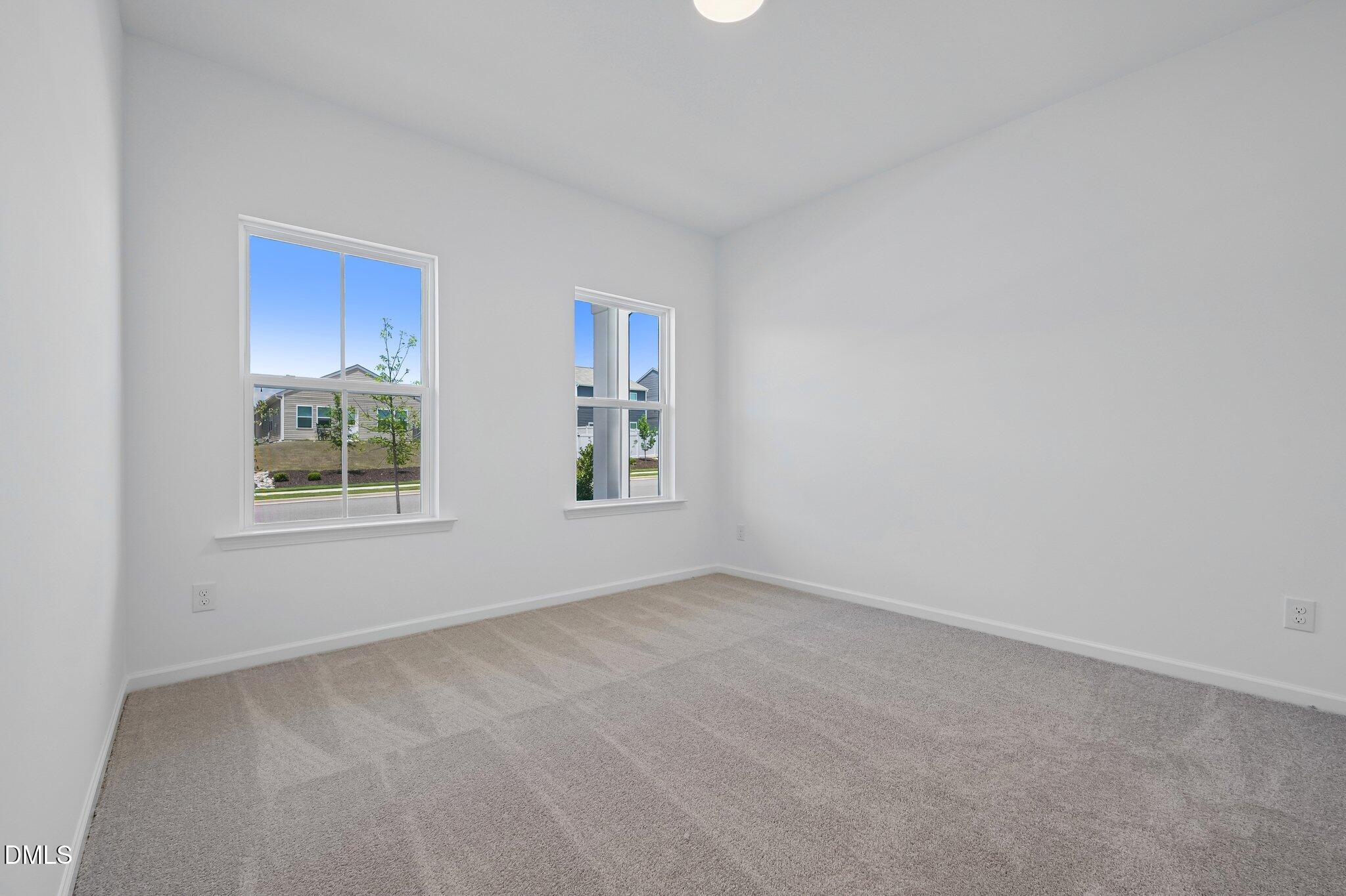2828 Quarry Road, Unit 177 Rolesville, NC 27571 - Photo 21 of 31