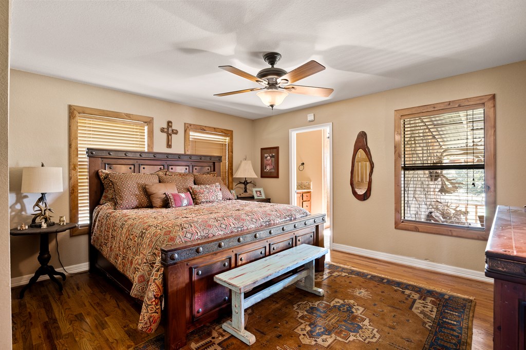 161 Flach Road Comfort, TX 78013 - Photo 28 of 55 Gallery Image 28