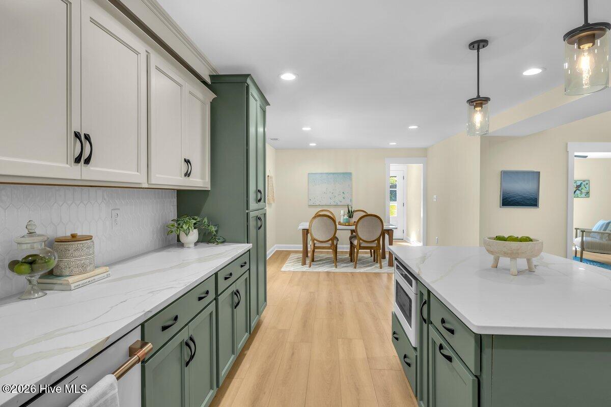 2950 Scotts Hill Loop Road Wilmington, NC 28411 - Photo 10 of 74