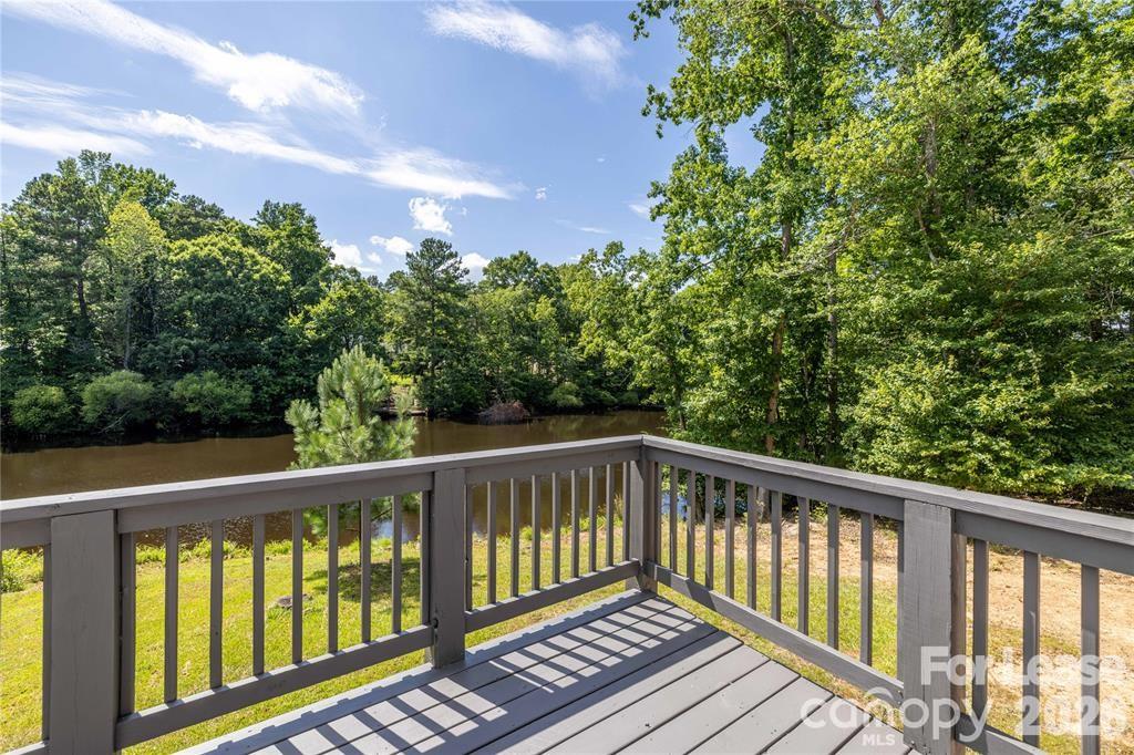429 Creswell Road Mount Gilead, NC 27306 - Photo 28 of 35