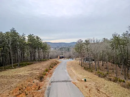 $79,000 | 151 The Ridges, Morganton, GA 30560